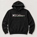 Bayley Currey Racing Hoodie design preview
