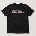 Bayley Currey Racing T-Shirt design preview